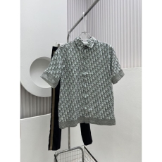 Christian Dior Shirts